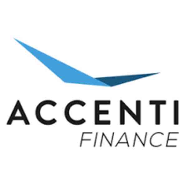 Získejte svou půjčku ještě dnes