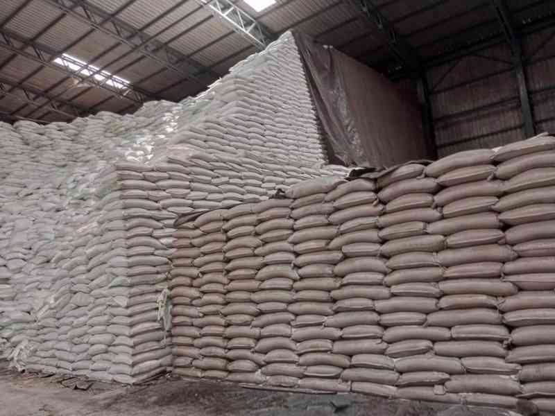 Kupte si brazilský cukr Icumsa v USA, Spojených arabských em - foto 5