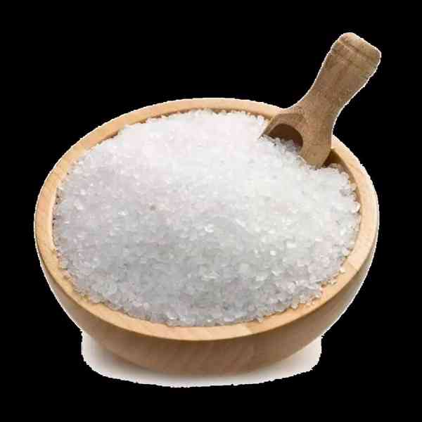 Kupte si brazilský cukr Icumsa v USA, Spojených arabských em - foto 3