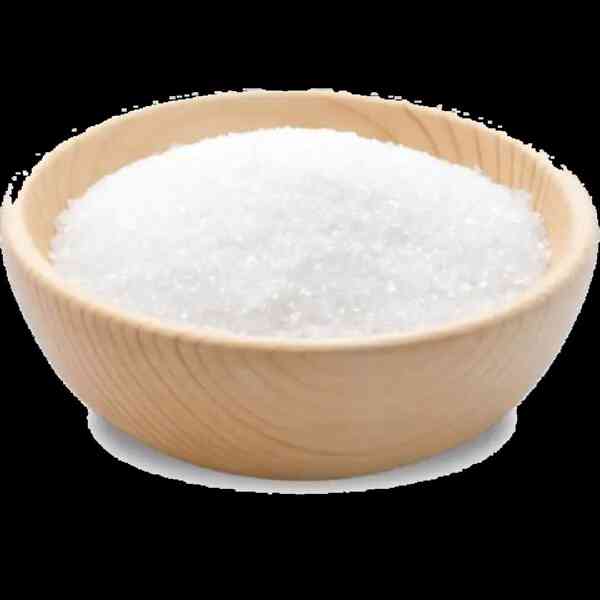 Kupte si brazilský cukr Icumsa v USA, Spojených arabských em - foto 2