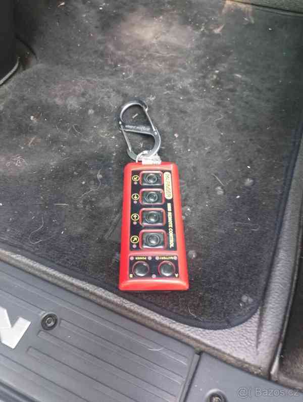 MAN Ostatní tgl 12 t skříň - foto 6