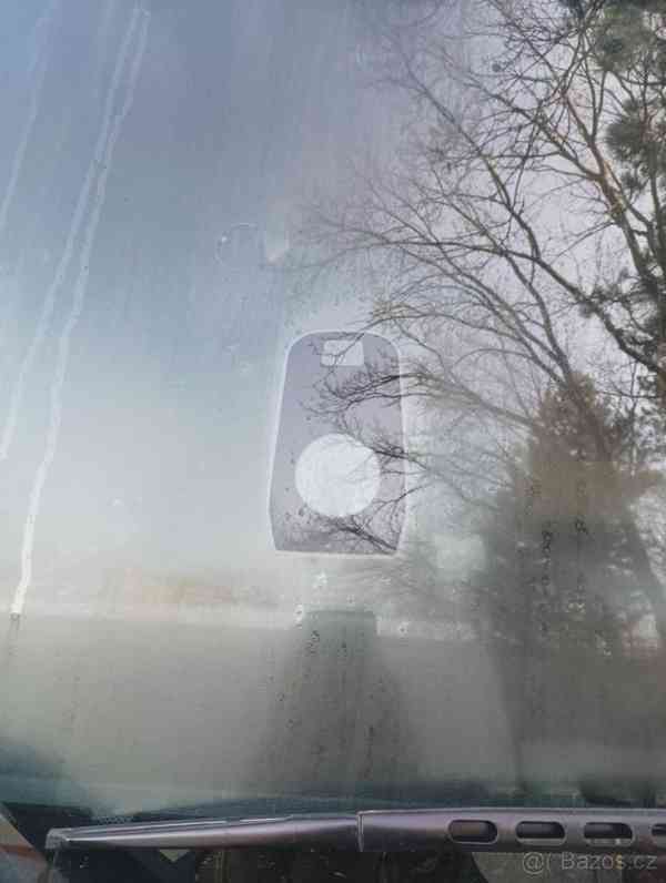 MAN Ostatní tgl 12 t skříň - foto 15