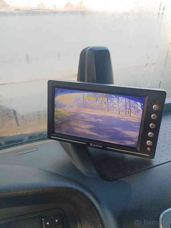 MAN Ostatní tgl 12 t skříň - foto 18