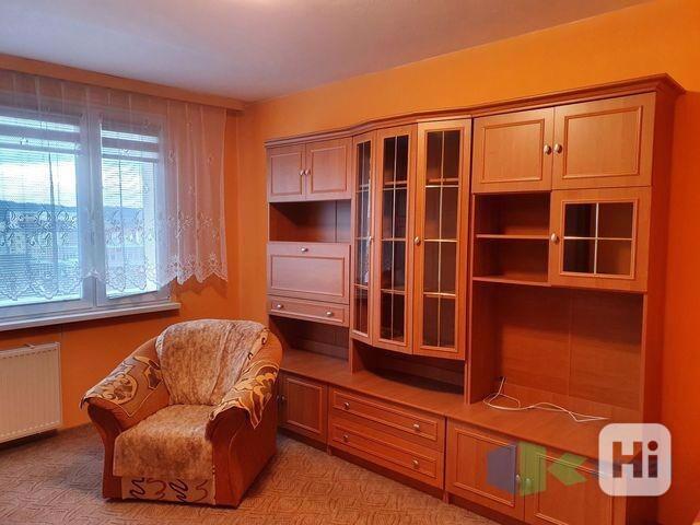 Prodej bytu 1 + 1 o výměře 33,4 m2 ve Štětí, okres Litoměřice - foto 5