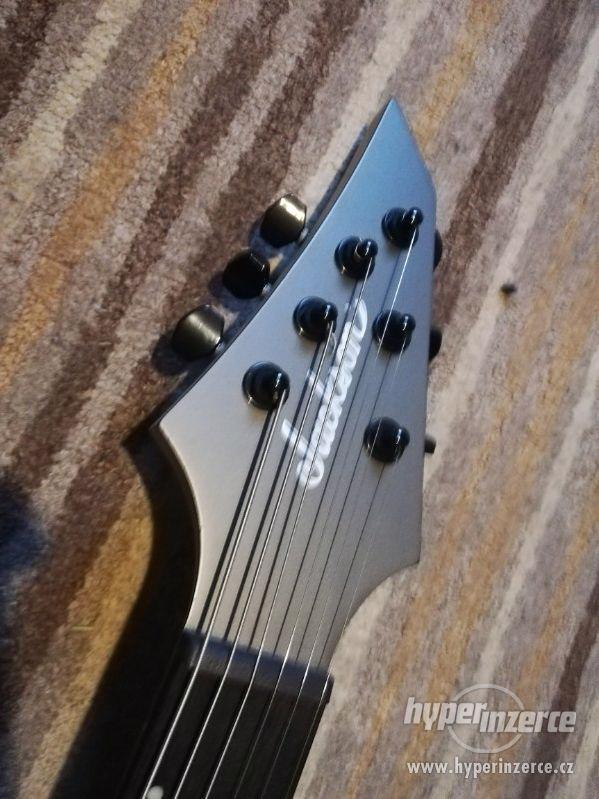 Jackson Pro Series - foto 2