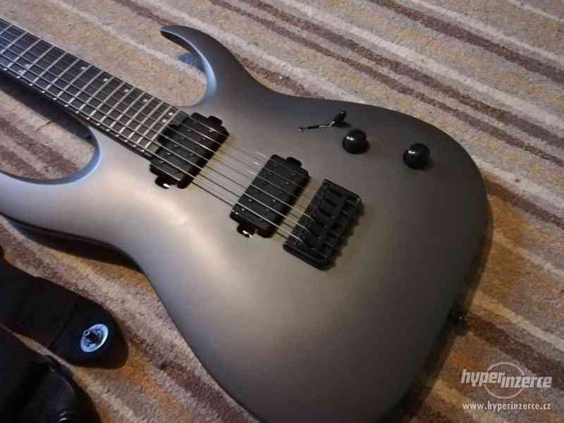 Jackson Pro Series - foto 3