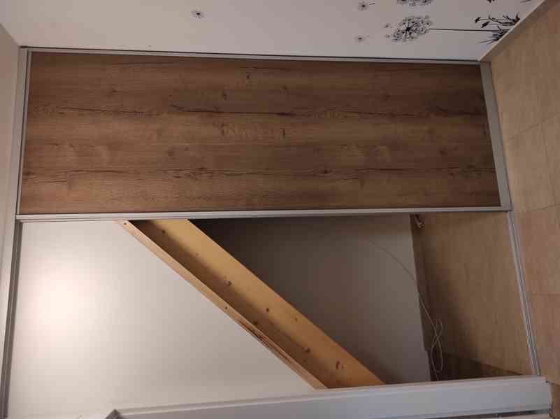 Pronájem bytu 2+kk Rousínov, bez realitky - foto 11