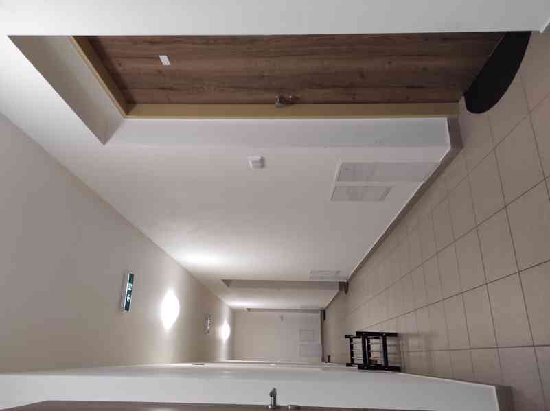 Pronájem bytu 2+kk Rousínov, bez realitky - foto 13