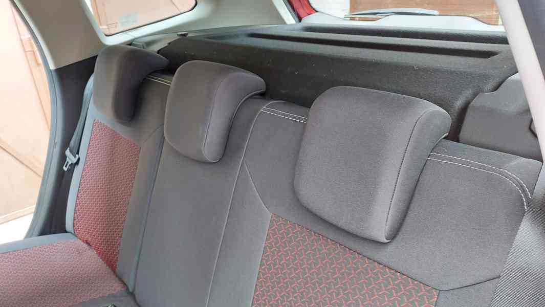 Autopotahy Dacia Duster 1.3 2019 - foto 7