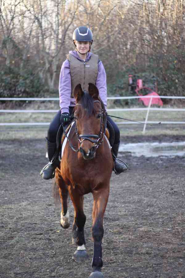 Nabízíme výuku dětí a dospělých Praha 9 - foto 3