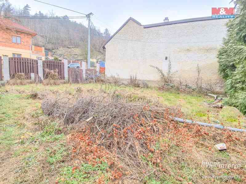 Prodej rodinného domu v Kralupech nad Vltavou, Zeměchy - foto 9