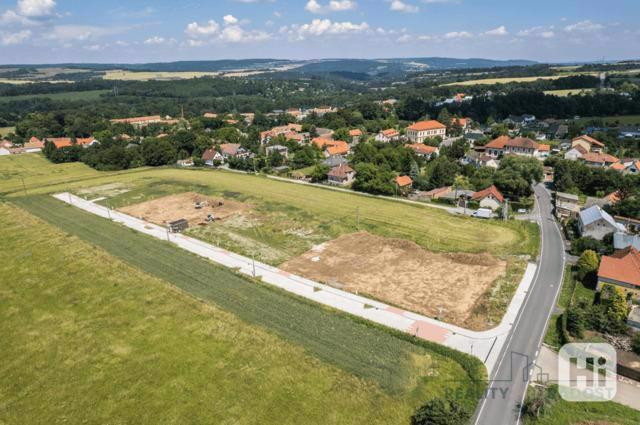 Rodinný dům 5kk 149m2 Svinaře - foto 27