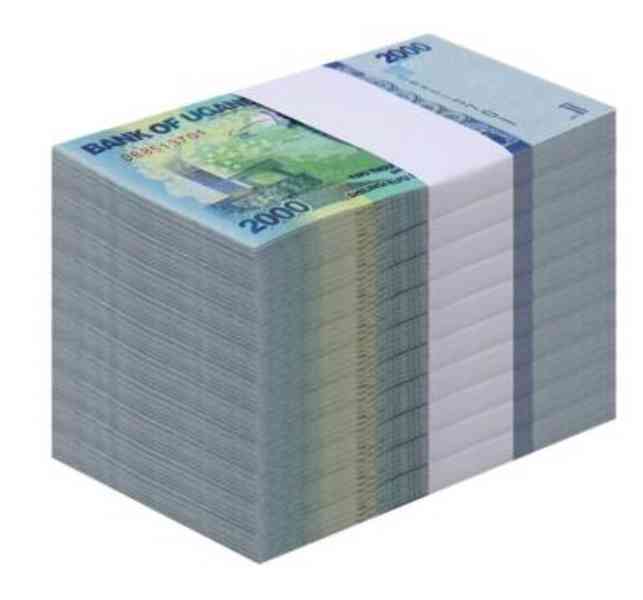 CALL ILLUMINATI AGENT IN UGANDA KAMPALA ON 0761255151