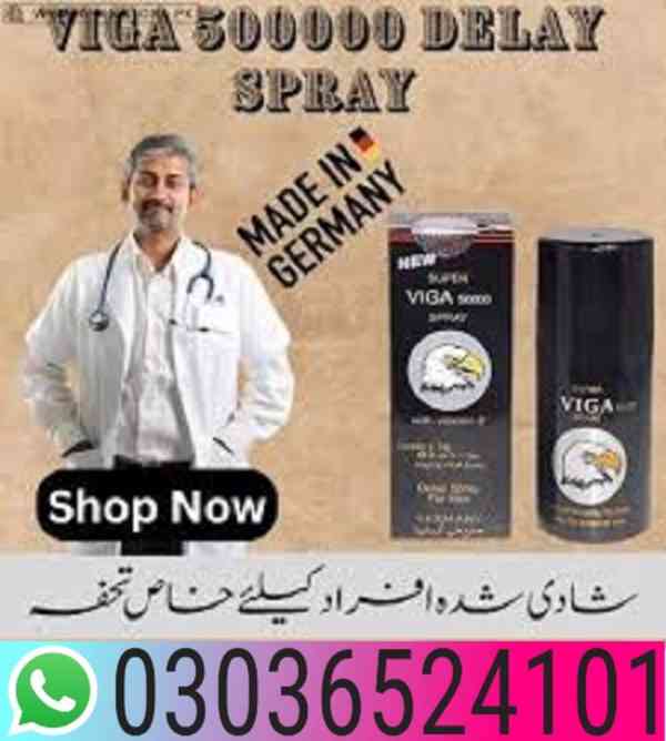 Viga 50000 Delay Spray in Pakistan |||| 03036524101 @@@@ - foto 1