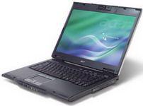 Acer TravelMate 6460 / Intel C2D/ WIN7/ nová bat- ZÁRUKA 6m. - foto 5