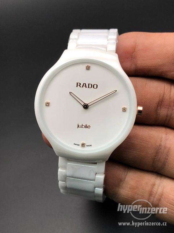 Rado First Copy Wrist Watch - foto 2