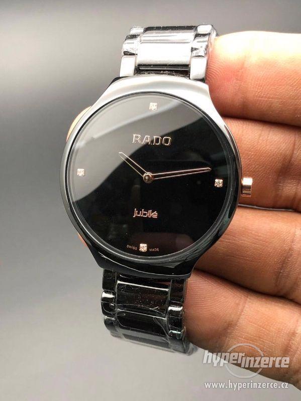 Rado First Copy Wrist Watch - foto 5