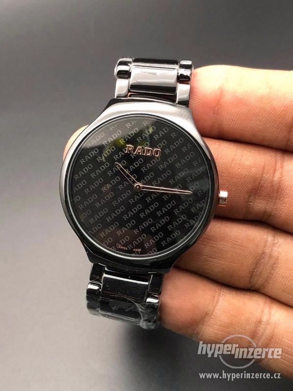 Rado First Copy Wrist Watch - foto 6