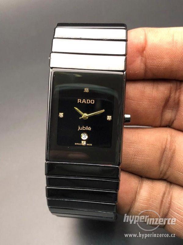 Rado First Copy Wrist Watch - foto 7