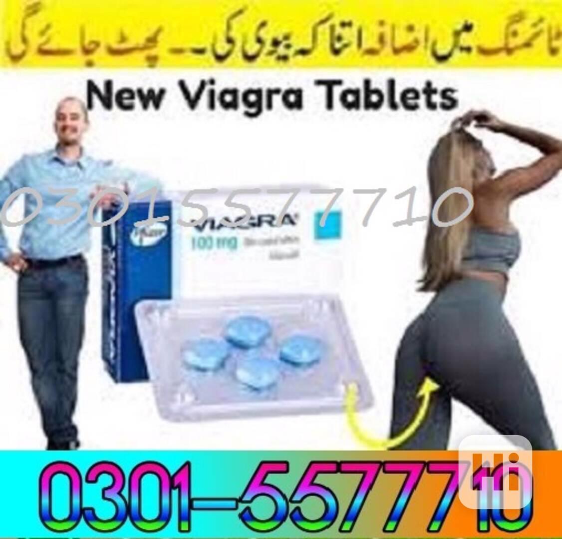 Viagra Tablets In Sialkot * 03015577710 Order Cod - foto 1