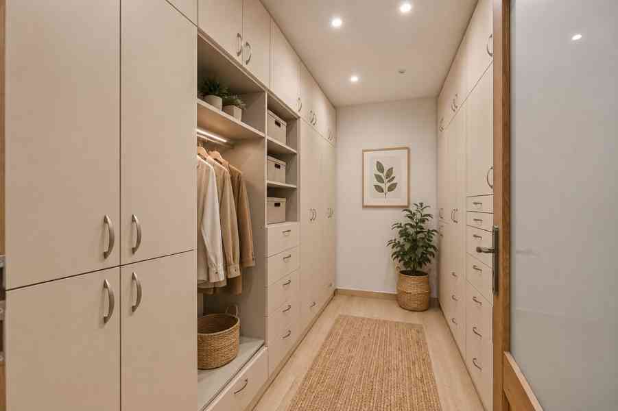 Prodej domu 344 m2, Dolní Lhota - foto 10