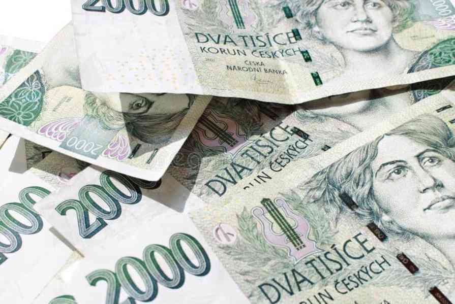 🛑 Finanční služby zde👇🛑 - foto 5