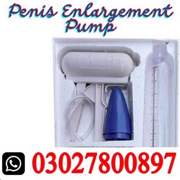 Penis Enlargement Pump in Pakistan $ 03O2.7800897 & Order No