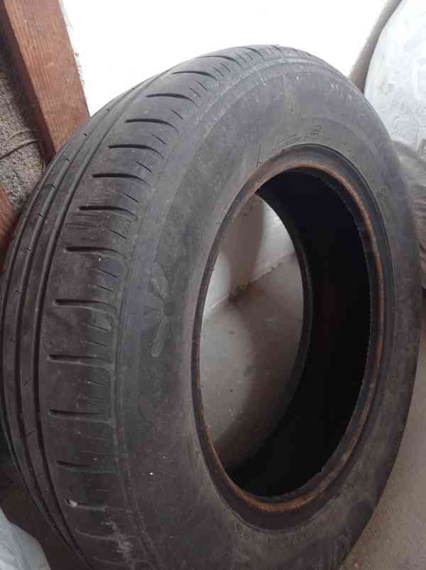 Sada letních kol - foto 3