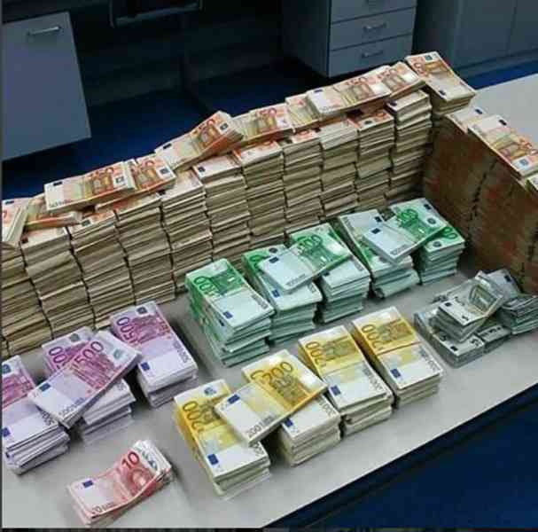 Rychlé a spolehlivé nabídky půjček  - foto 2