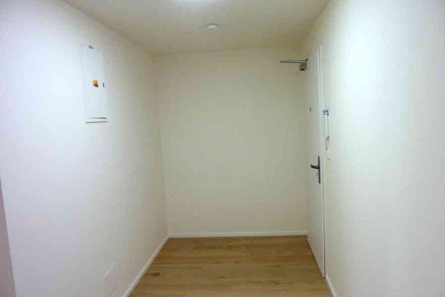 Pronájem bytu 2+kk, 81m2 Brno, Nové sady, parkovací místo - foto 18
