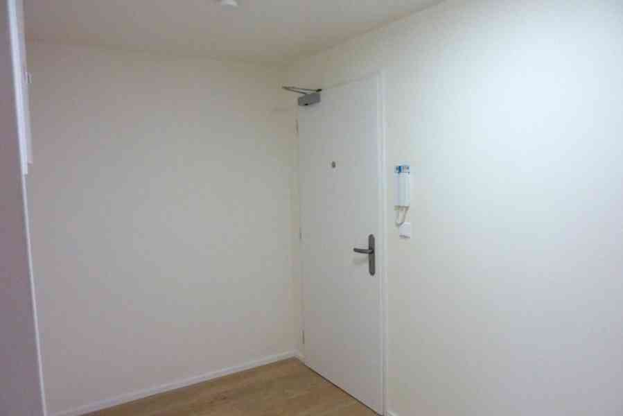 Pronájem bytu 2+kk, 81m2 Brno, Nové sady, parkovací místo - foto 23