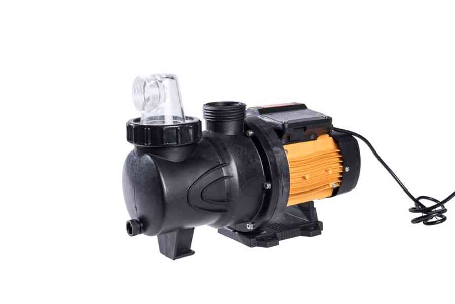 Bazén Azuro Vario V1 stone - foto 4