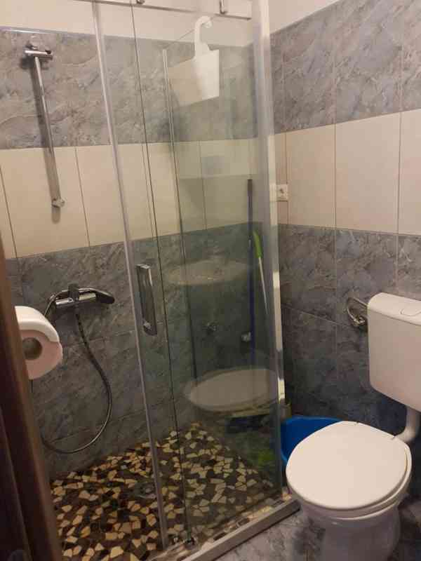 CRIKVENICA, Chorvatsko, app vila - foto 10