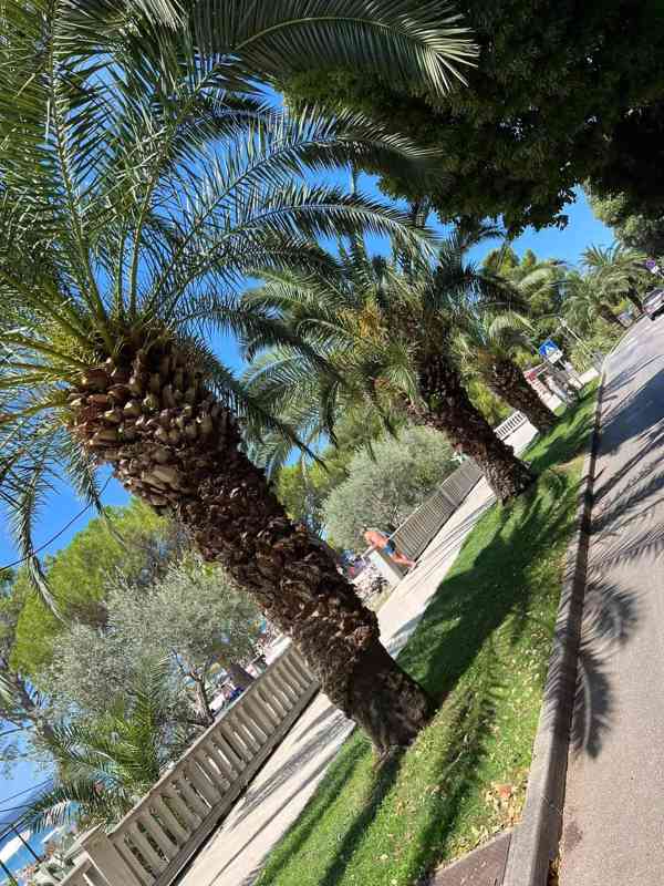 CRIKVENICA, Chorvatsko, app vila - foto 14