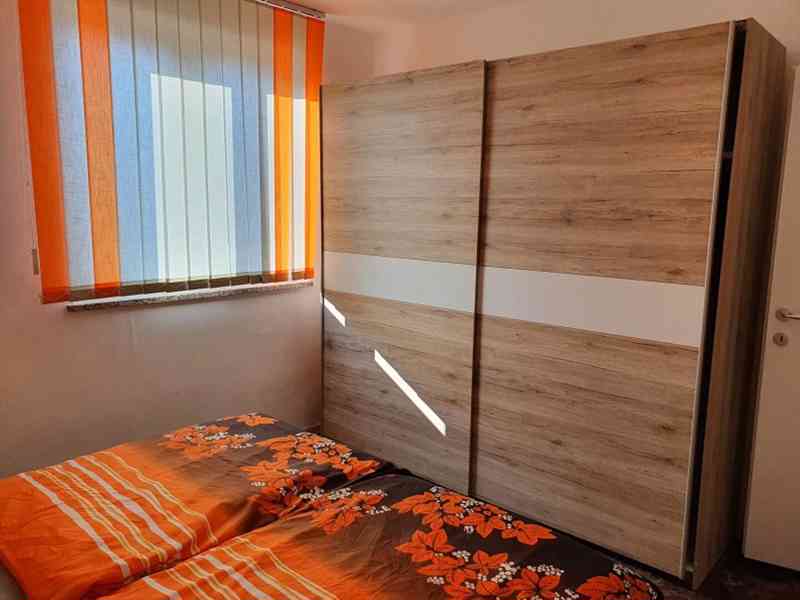 CRIKVENICA, Chorvatsko, app vila - foto 7