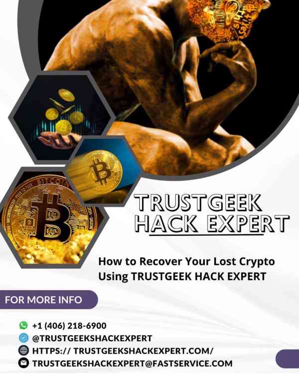  RECLAIM  YOUR LOST CRYPTO ASSETS -HIRE TRUST GEEKS HACK EXP