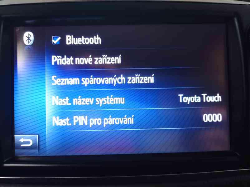 Toyota Yaris 1.5 Hybrid 74kW/Serv.Kniha/1MAJ - foto 32
