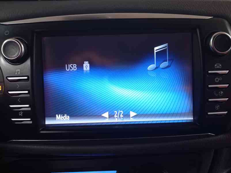 Toyota Yaris 1.5 Hybrid 74kW/Serv.Kniha/1MAJ - foto 26