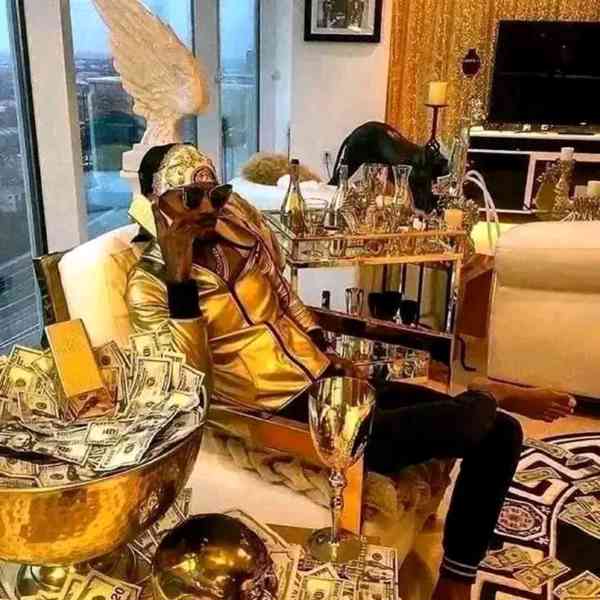 Join Illuminati agent in Uganda call+256776963507/0741506136