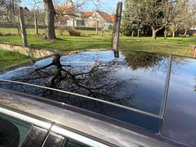 Škoda Superb - foto 16