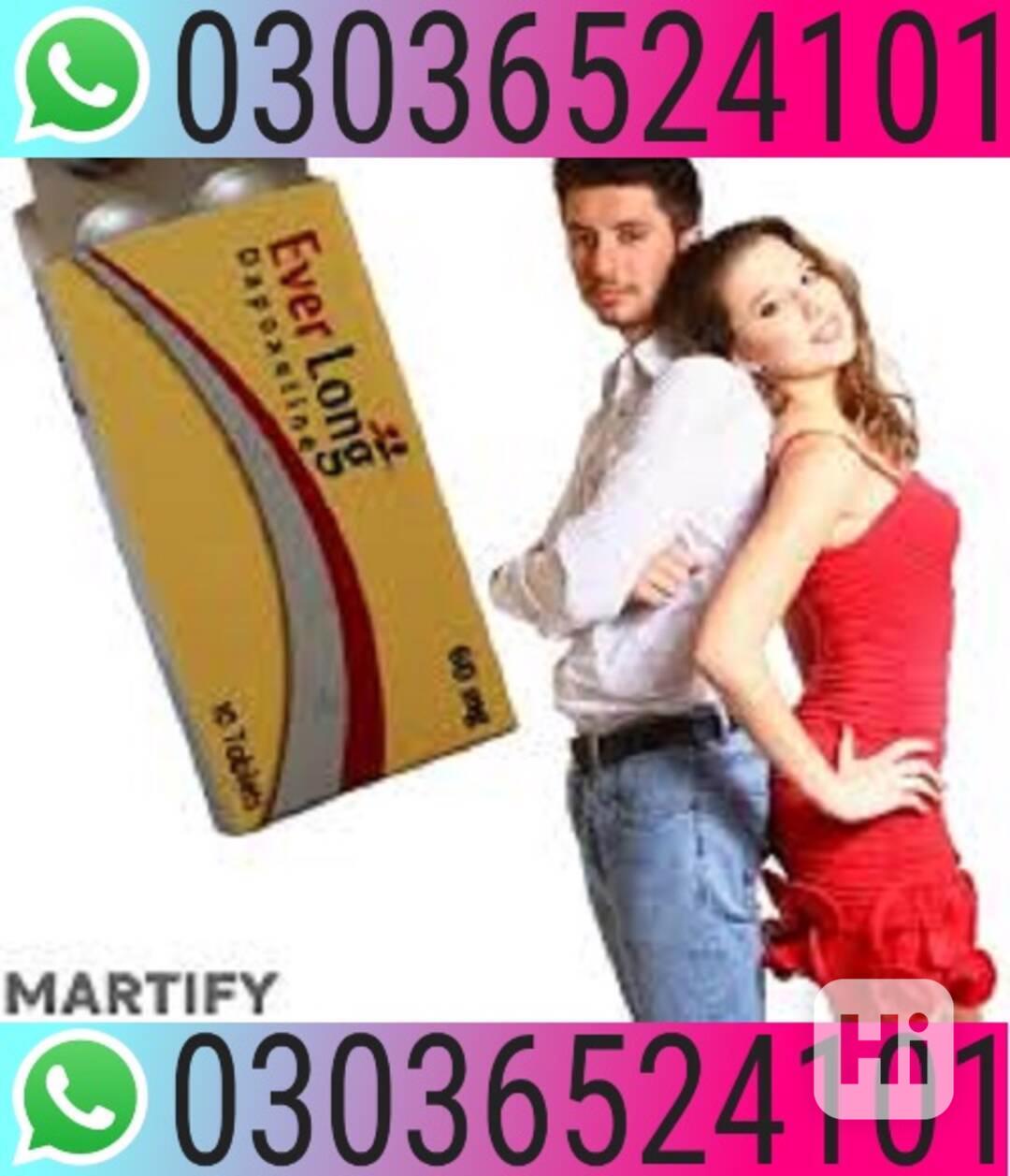03036524101 }{ ||| Everlong Tablets In Pakistan - foto 1