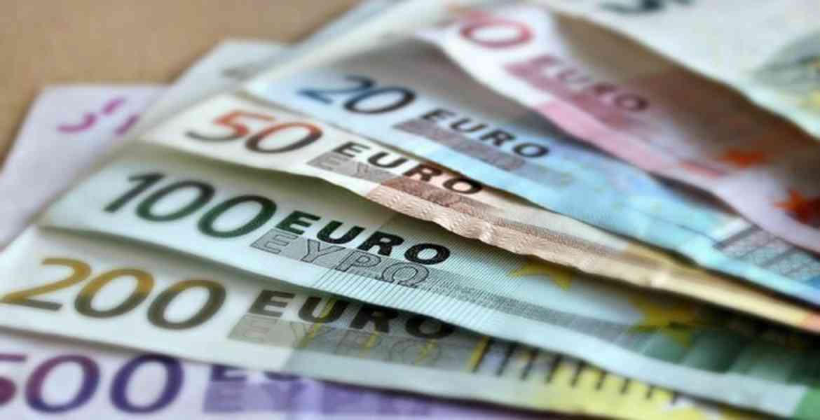Rychlé půjčky a financování do 24 hodin. - foto 1