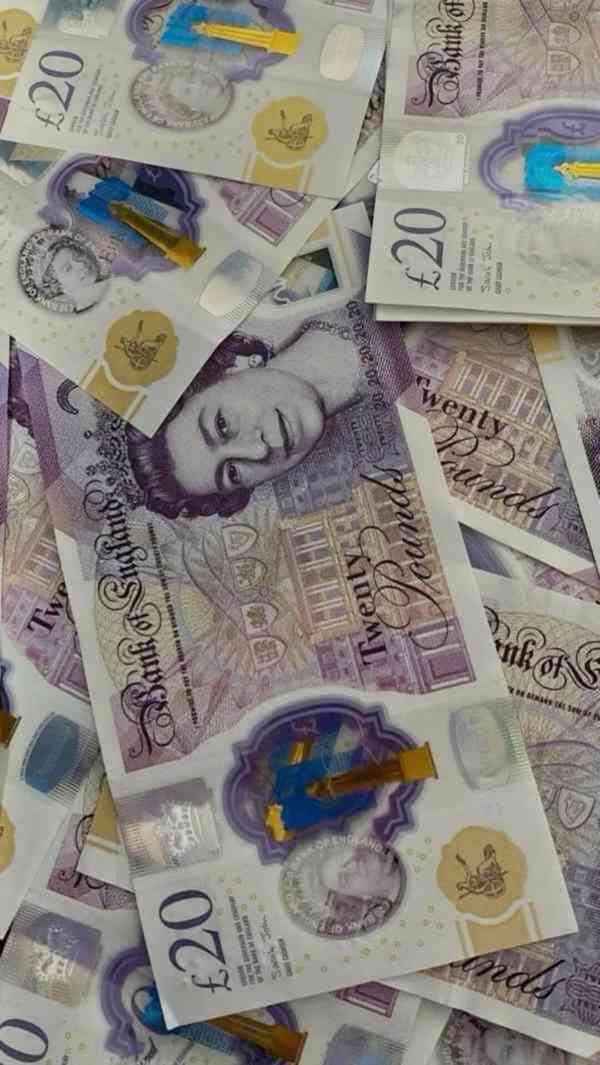 Půjčka pro každého jednotlivce po celé České republice - foto 3