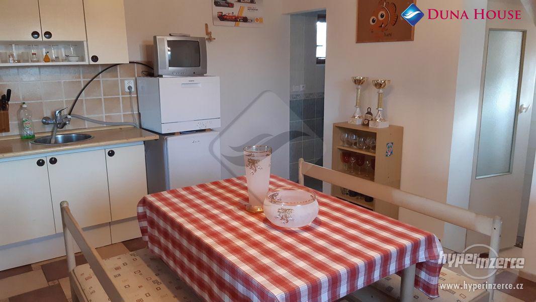 Prodej chaty/domku - Stará Boleslav - foto 11