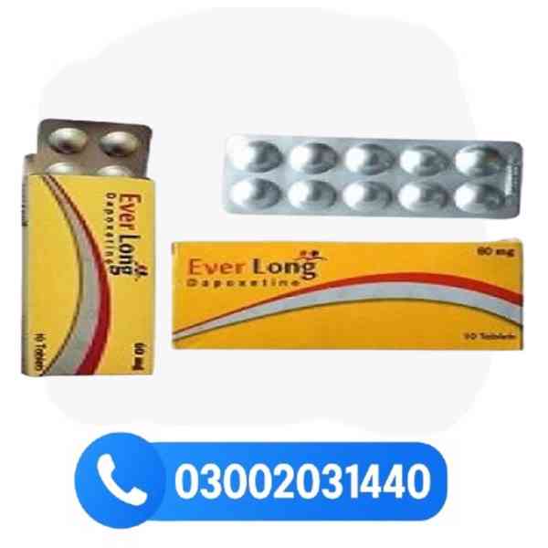 Everlong Tablets In Chiniot^/03002031440 - aass | سوق ليت - foto 1