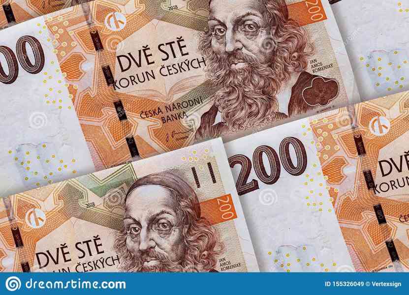 speci-ln-nab-dka-na-v-noce-bazar-hyperinzerce-cz
