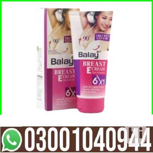 Balay Breast Enlargement Cream in Lahore | 0300^1040944 ^ Sh