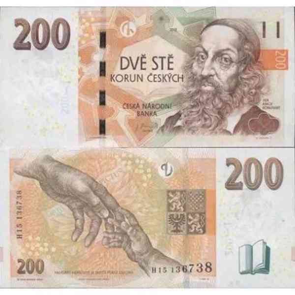  NABÍDKA BEZPEČNÉHO ÚVĚRU – INTERNET BANKING bez jakýchkoli  - foto 2