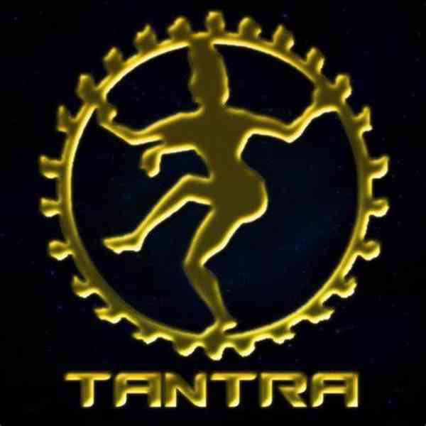 Tantra - foto 1