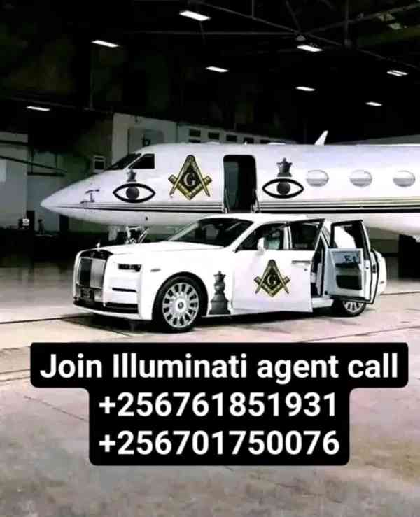 Illuminati agent call in uganda+256761851931,0701750076 - foto 3